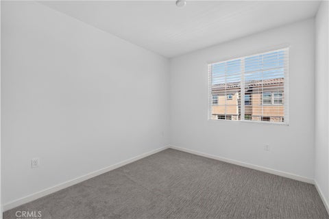 Tiny photo for 12951 Paradiso Drive #101, Eastvale, CA 92880 (MLS # PW26197455)