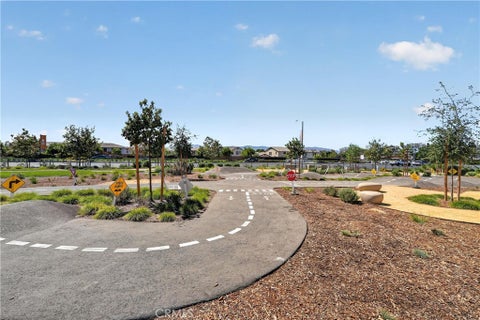 Tiny photo for 12951 Paradiso Drive #101, Eastvale, CA 92880 (MLS # PW26197455)