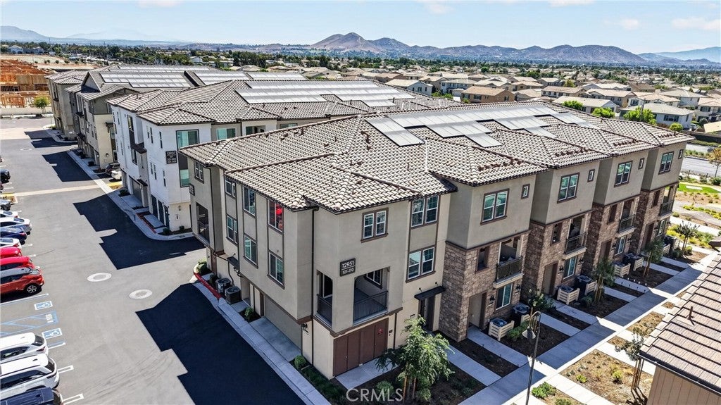 12951 Paradiso Drive 101