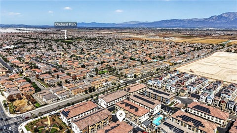 Tiny photo for 12951 Paradiso Drive #101, Eastvale, CA 92880 (MLS # PW26197455)