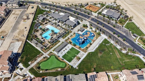 Tiny photo for 12951 Paradiso Drive #101, Eastvale, CA 92880 (MLS # PW26197455)
