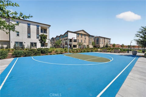 Tiny photo for 12951 Paradiso Drive #101, Eastvale, CA 92880 (MLS # PW26197455)