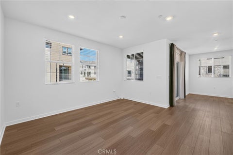 Tiny photo for 12951 Paradiso Drive #101, Eastvale, CA 92880 (MLS # PW26197455)