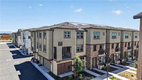Tiny photo for 12951 Paradiso Drive #101, Eastvale, CA 92880 (MLS # PW26197455)