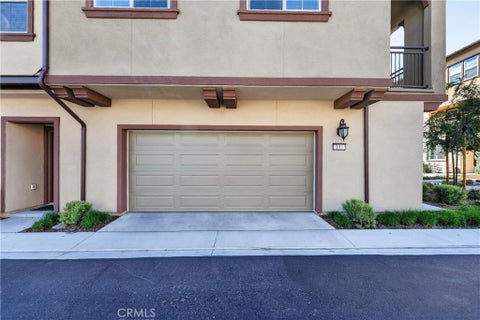 Tiny photo for 12951 Paradiso Drive #101, Eastvale, CA 92880 (MLS # PW26197455)