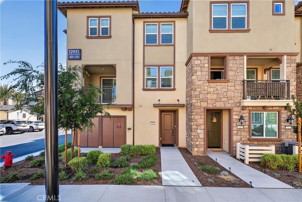 12951 Paradiso Drive 101