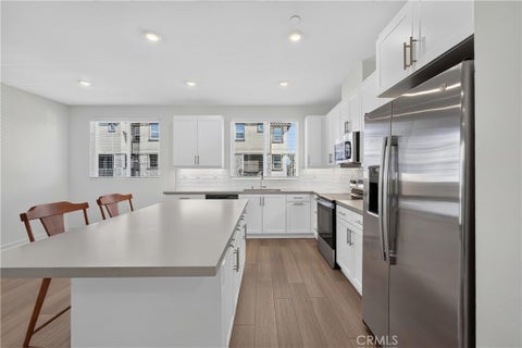 Tiny photo for 12951 Paradiso Drive #101, Eastvale, CA 92880 (MLS # PW26197455)