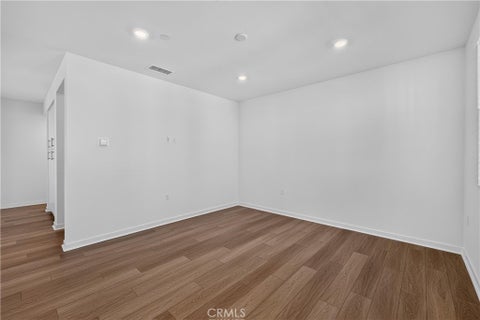 Tiny photo for 12951 Paradiso Drive #101, Eastvale, CA 92880 (MLS # PW26197455)