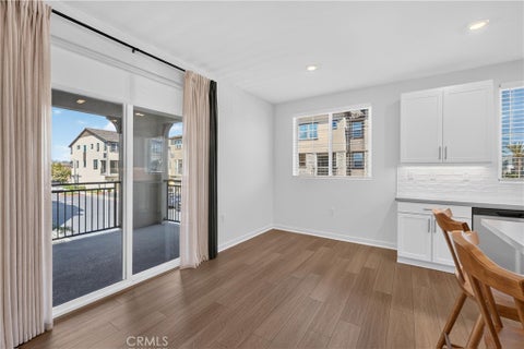 Tiny photo for 12951 Paradiso Drive #101, Eastvale, CA 92880 (MLS # PW26197455)
