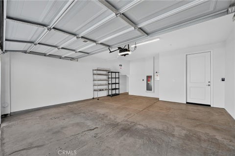 Tiny photo for 12951 Paradiso Drive #101, Eastvale, CA 92880 (MLS # PW26197455)
