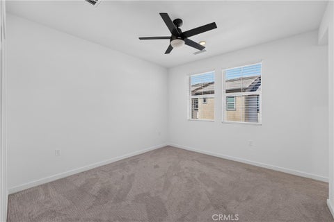Tiny photo for 12951 Paradiso Drive #101, Eastvale, CA 92880 (MLS # PW26197455)