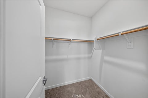 Tiny photo for 12951 Paradiso Drive #101, Eastvale, CA 92880 (MLS # PW26197455)