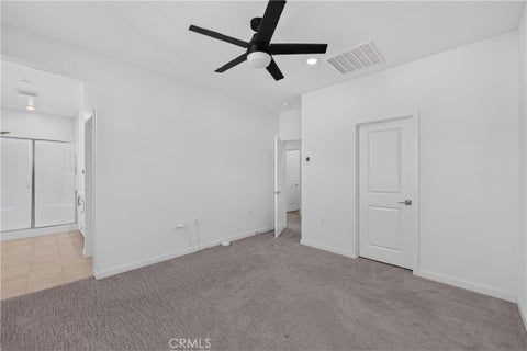 Tiny photo for 12951 Paradiso Drive #101, Eastvale, CA 92880 (MLS # PW26197455)