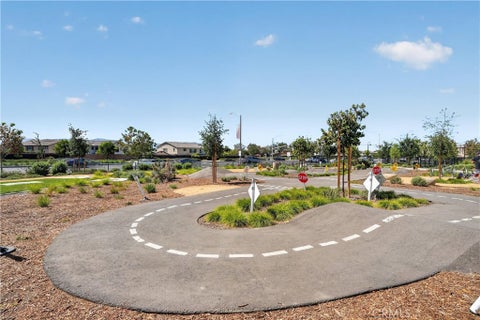 Tiny photo for 12951 Paradiso Drive #101, Eastvale, CA 92880 (MLS # PW26197455)
