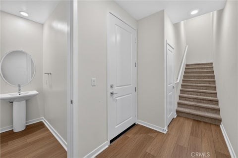 Tiny photo for 12951 Paradiso Drive #101, Eastvale, CA 92880 (MLS # PW26197455)