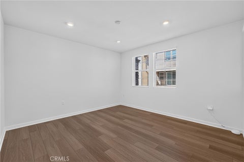 Tiny photo for 12951 Paradiso Drive #101, Eastvale, CA 92880 (MLS # PW26197455)