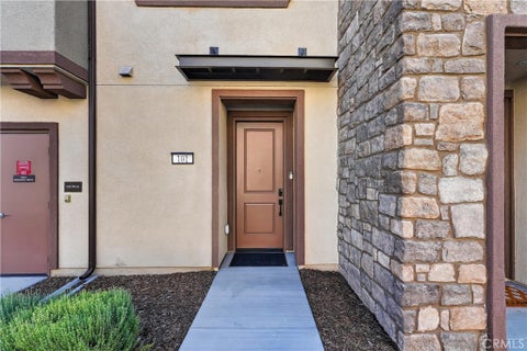 Tiny photo for 12951 Paradiso Drive #101, Eastvale, CA 92880 (MLS # PW26197455)