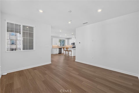 Tiny photo for 12951 Paradiso Drive #101, Eastvale, CA 92880 (MLS # PW26197455)