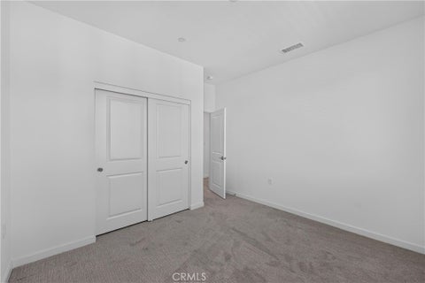 Tiny photo for 12951 Paradiso Drive #101, Eastvale, CA 92880 (MLS # PW26197455)