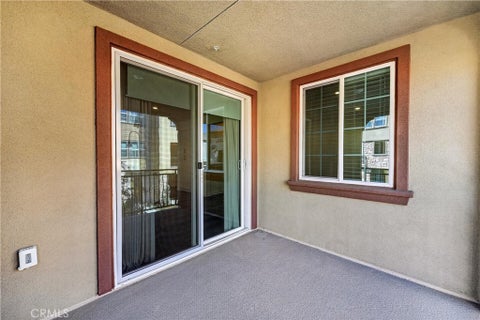 Tiny photo for 12951 Paradiso Drive #101, Eastvale, CA 92880 (MLS # PW26197455)