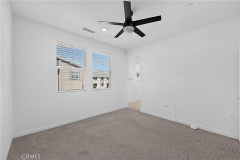 Tiny photo for 12951 Paradiso Drive #101, Eastvale, CA 92880 (MLS # PW26197455)