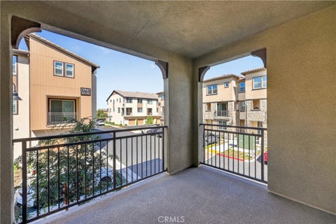 Tiny photo for 12951 Paradiso Drive #101, Eastvale, CA 92880 (MLS # PW26197455)