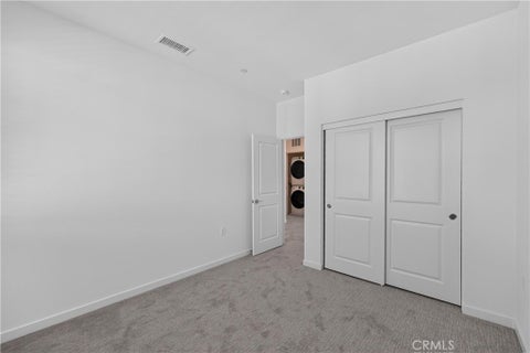 Tiny photo for 12951 Paradiso Drive #101, Eastvale, CA 92880 (MLS # PW26197455)