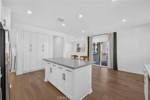 Tiny photo for 12951 Paradiso Drive #101, Eastvale, CA 92880 (MLS # PW26197455)
