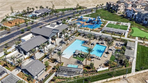 Tiny photo for 12951 Paradiso Drive #101, Eastvale, CA 92880 (MLS # PW26197455)