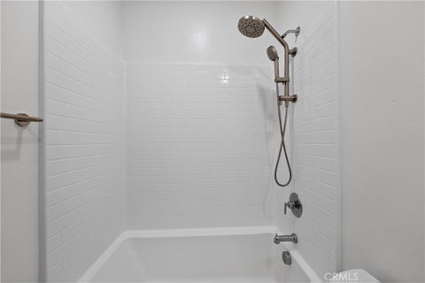 Tiny photo for 12951 Paradiso Drive #101, Eastvale, CA 92880 (MLS # PW26197455)