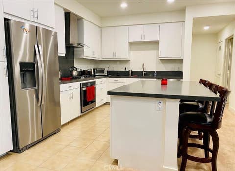 Photo of 1204 Nolita, Irvine, CA 92612 (MLS # OC26170586)