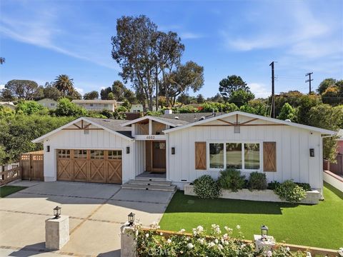 Photo of 4602 Paseo De Las Tortugas, Torrance, CA 90505 (MLS # SB26099767)