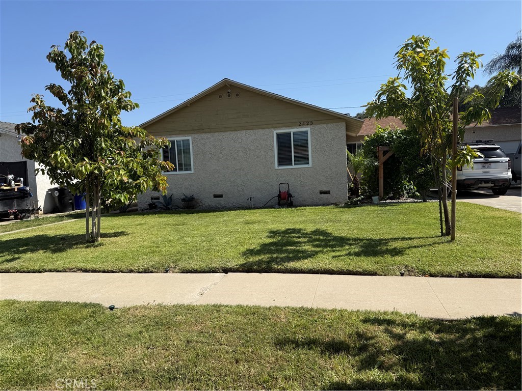 2423 W 7TH
