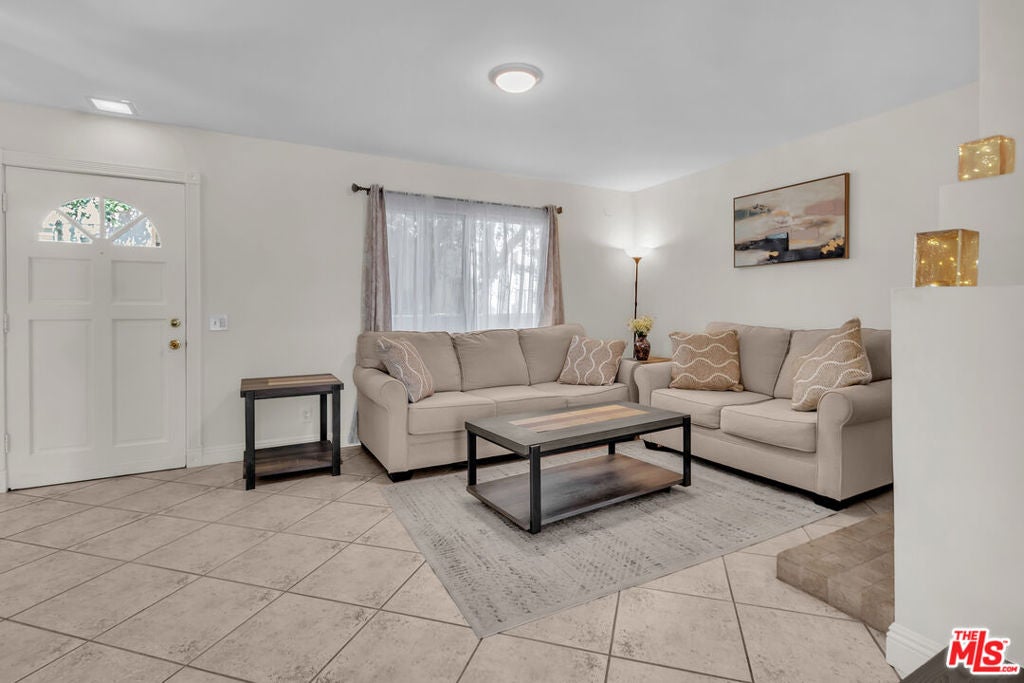 12411 Osborne Street 89