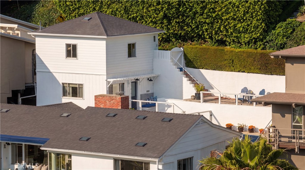 933 Coast View Drive, Laguna Beach CA 92651 - Photo 37