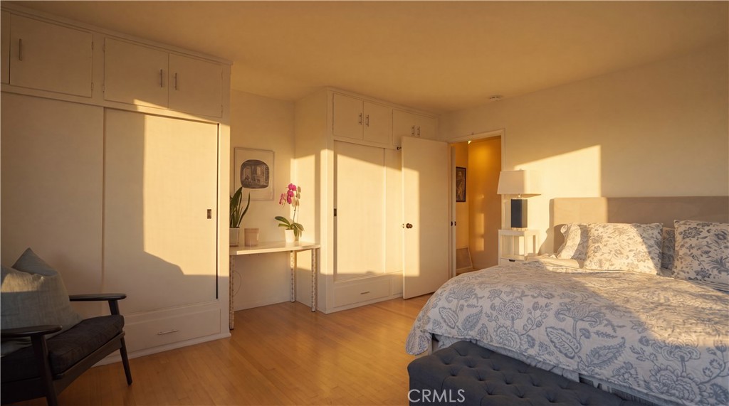 933 Coast View Drive, Laguna Beach CA 92651 - Photo 20