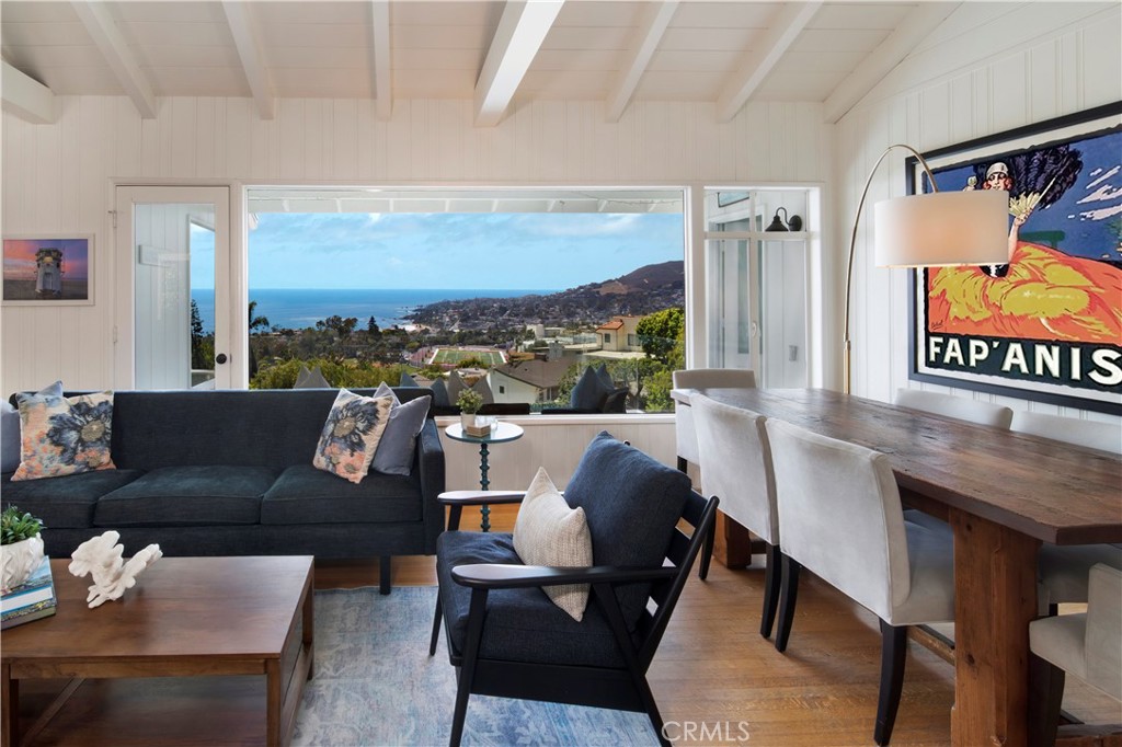933 Coast View Drive, Laguna Beach CA 92651 - Photo 13