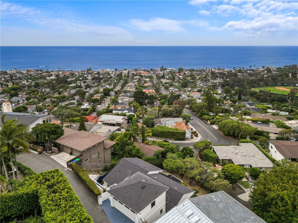 933 Coast View Drive, Laguna Beach CA 92651 - Photo 47