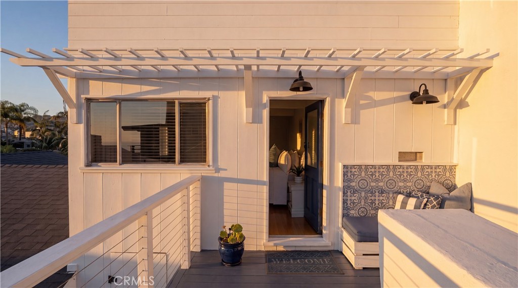 933 Coast View Drive, Laguna Beach CA 92651 - Photo 27