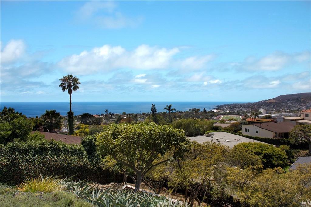 933 Coast View Drive, Laguna Beach CA 92651 - Photo 50