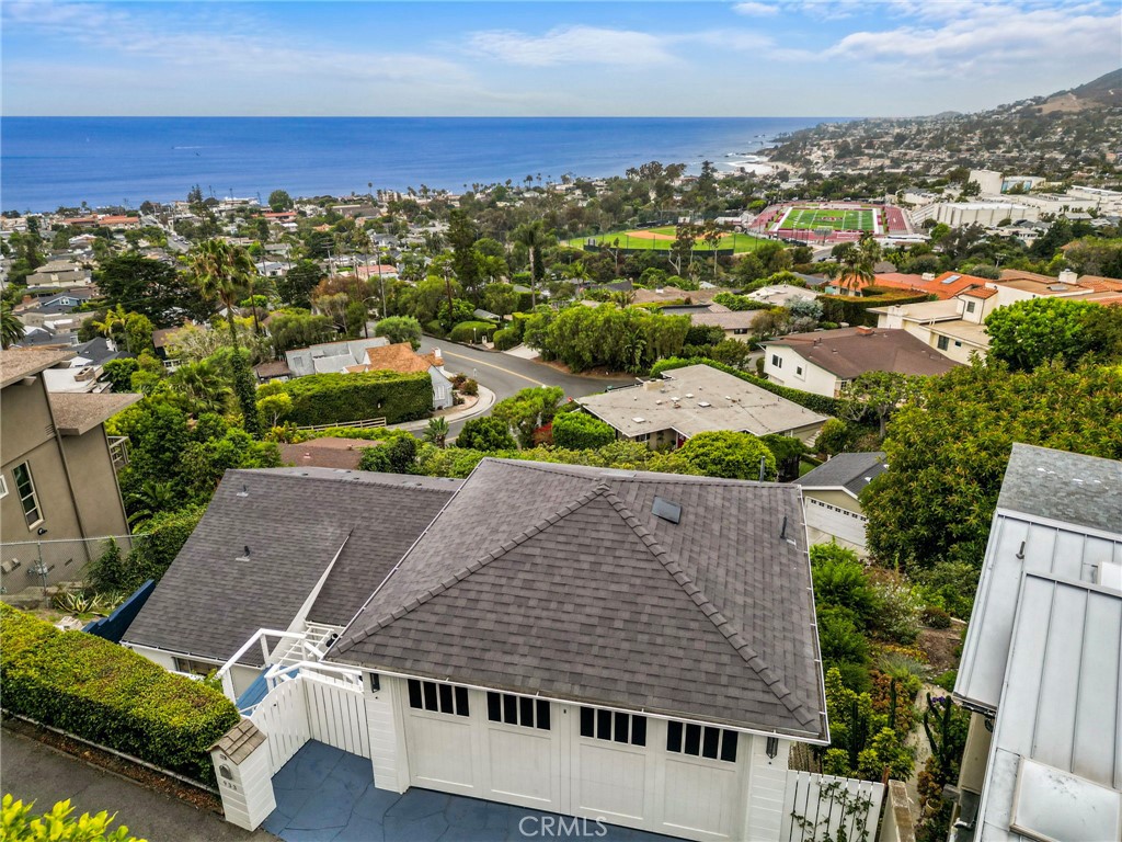 933 Coast View Drive, Laguna Beach CA 92651 - Photo 44