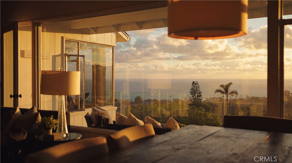 933 Coast View Drive, Laguna Beach CA 92651 - Photo 15
