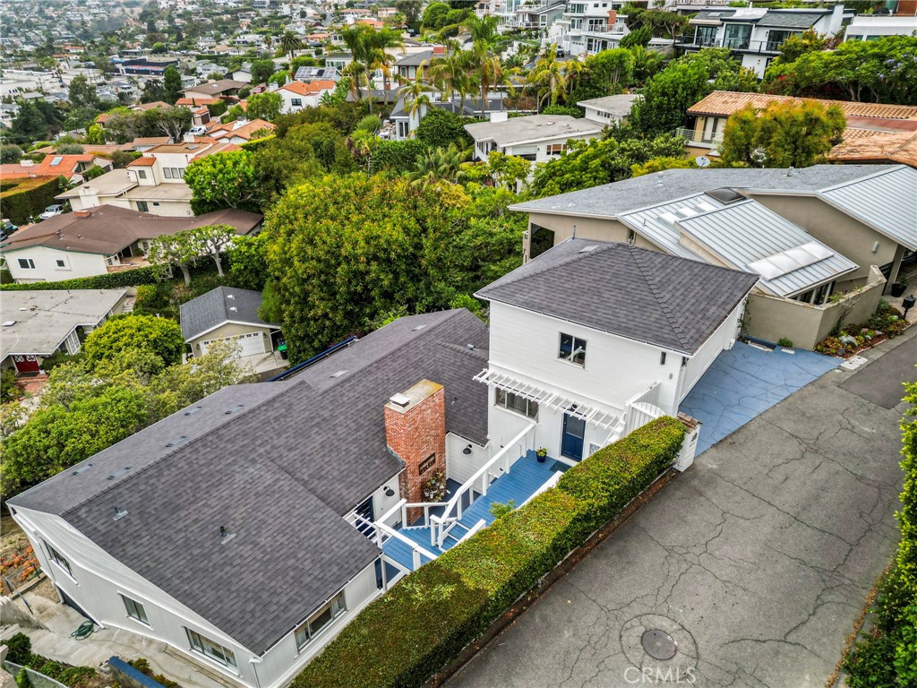 933 Coast View Drive, Laguna Beach CA 92651 - Photo 38