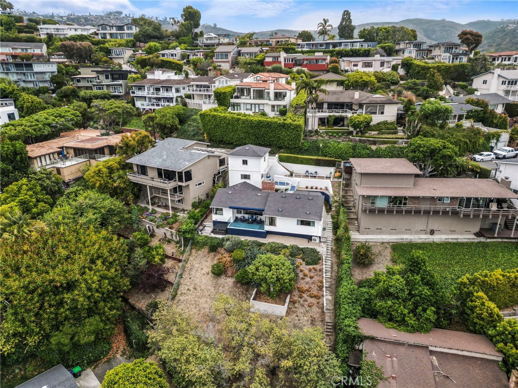 933 Coast View Drive, Laguna Beach CA 92651 - Photo 45