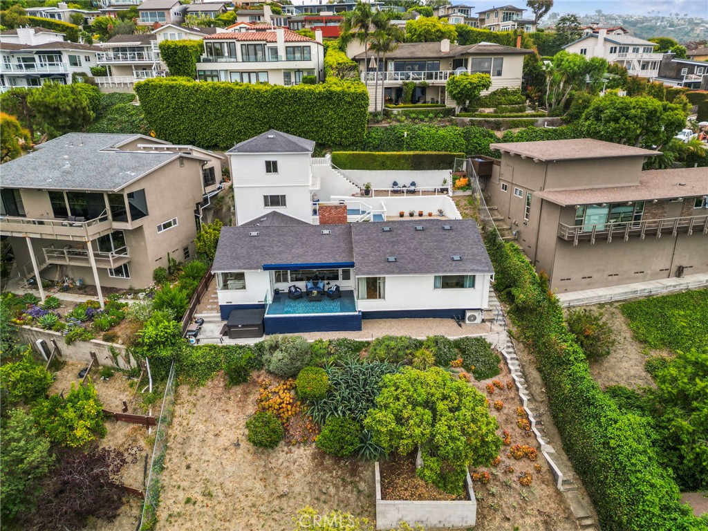 933 Coast View Drive, Laguna Beach CA 92651 - Photo 40