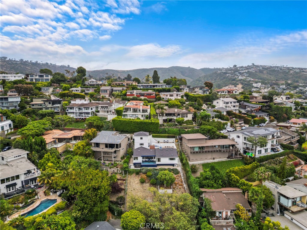 933 Coast View Drive, Laguna Beach CA 92651 - Photo 49