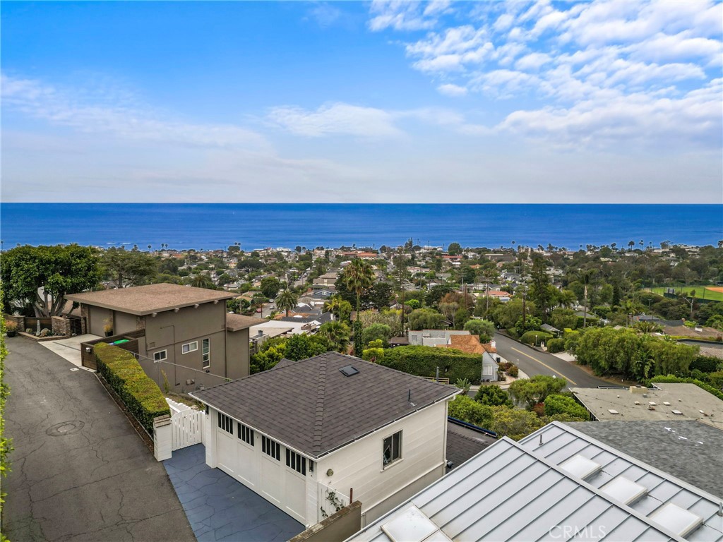 933 Coast View Drive, Laguna Beach CA 92651 - Photo 42