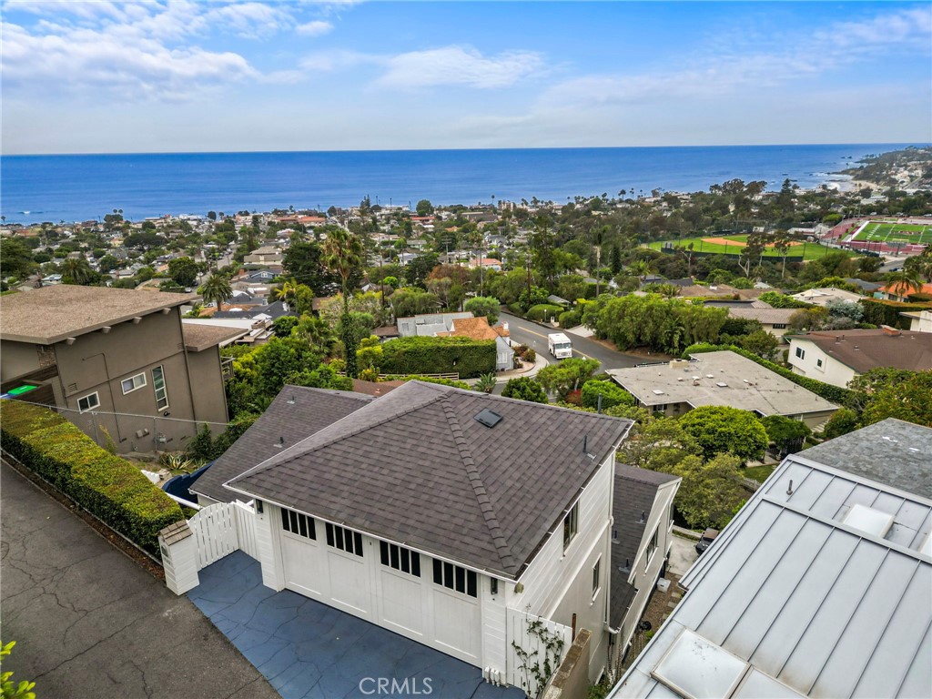 933 Coast View Drive, Laguna Beach CA 92651 - Photo 43