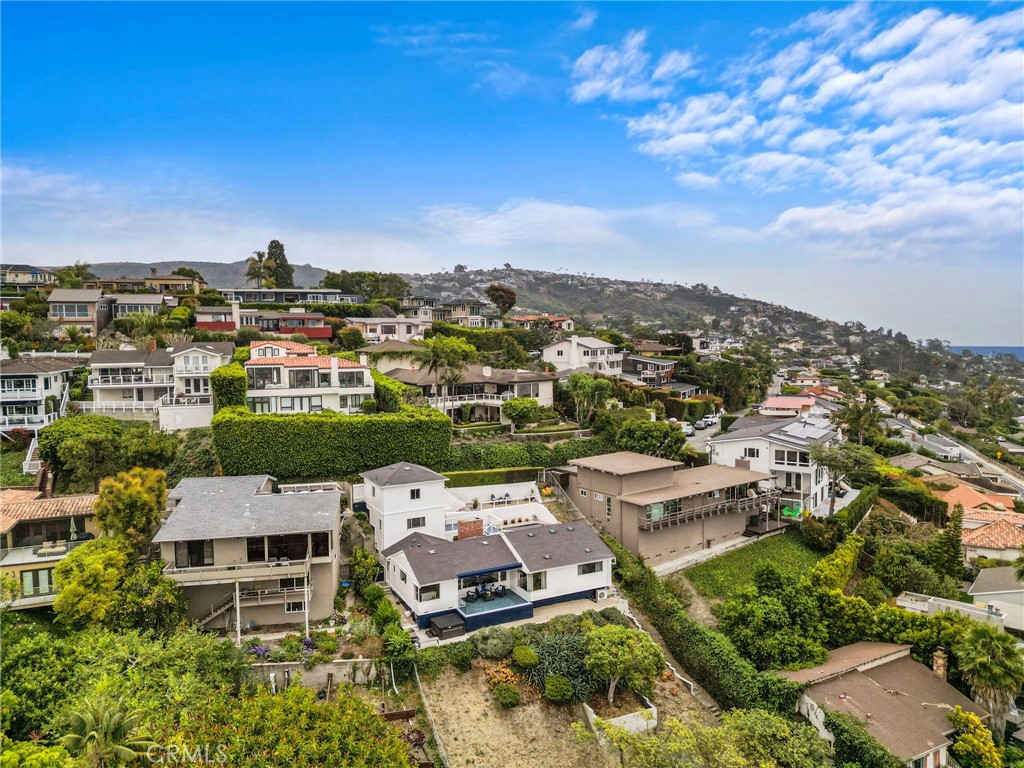 933 Coast View Drive, Laguna Beach CA 92651 - Photo 46