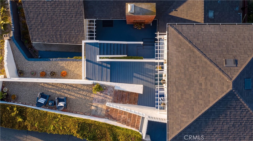 933 Coast View Drive, Laguna Beach CA 92651 - Photo 41
